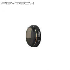 Фильтр G-HD-ND4 для DJI Mavic